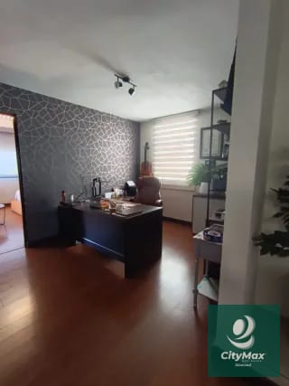 Casa Venta Bosque Escondido km 21.5 Carr. El Salvador — Casa en Venta en Bosque Escondido, Carretera a El Salvador, Guatemala, Ciudad — miniatura 2 de 15