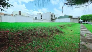 Terreno Grande en Venta en Hacienda Real Zona 16 — Terreno en Venta en Zona 16, Guatemala, Ciudad — miniatura 1 de 10