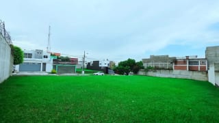 Terreno Grande en Venta en Hacienda Real Zona 16 — Terreno en Venta en Zona 16, Guatemala, Ciudad — miniatura 6 de 10