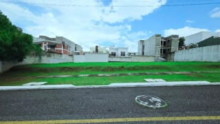 Terreno Grande en Venta en Hacienda Real Zona 16 — Terreno en Venta en Zona 16, Guatemala, Ciudad — miniatura 2 de 10
