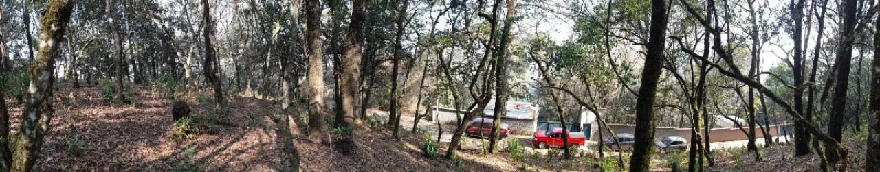 Terreno en Venta en El Encinal Zona 7 Mixco — Terreno en Venta en Zona 7 Mixco, Guatemala, Ciudad — foto 10 de 13