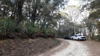 Terreno en Venta en El Encinal Zona 7 Mixco — Terreno en Venta en Zona 7 Mixco, Guatemala, Ciudad — miniatura 2 de 13
