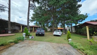 Casa de Descanso en Venta Aldea Las Flores Sumpango — Casa en Venta en Sumpango, Sacatepéquez — miniatura 1 de 15