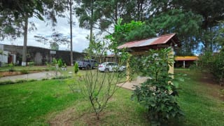 Casa de Descanso en Venta Aldea Las Flores Sumpango — Casa en Venta en Sumpango, Sacatepéquez — miniatura 14 de 15