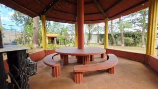 Casa de Descanso en Venta Aldea Las Flores Sumpango — Casa en Venta en Sumpango, Sacatepéquez — miniatura 11 de 15