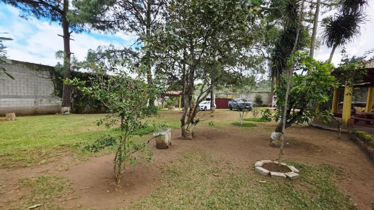 Casa de Descanso en Venta Aldea Las Flores Sumpango — Casa en Venta en Sumpango, Sacatepéquez — foto 10 de 15