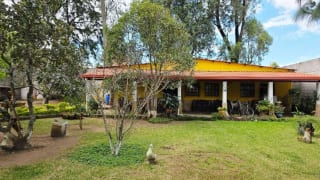 Casa de Descanso en Venta Aldea Las Flores Sumpango — Casa en Venta en Sumpango, Sacatepéquez — miniatura 8 de 15
