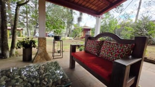 Casa de Descanso en Venta Aldea Las Flores Sumpango — Casa en Venta en Sumpango, Sacatepéquez — miniatura 7 de 15