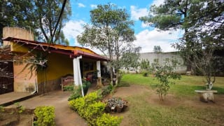 Casa de Descanso en Venta Aldea Las Flores Sumpango — Casa en Venta en Sumpango, Sacatepéquez — miniatura 5 de 15