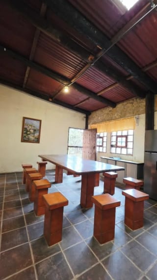 Casa de Descanso en Venta Aldea Las Flores Sumpango — Casa en Venta en Sumpango, Sacatepéquez — miniatura 3 de 15