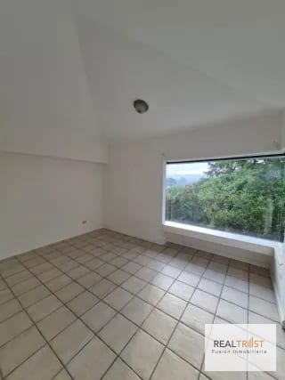 EN VENTA TOWNHOUSE KM 15 CARRETERA AL SALVADOR, FRENTE A CONDADO CONCEPCIÓN — Casa en Venta en km 11-15, Carretera a El Salvador, Guatemala, Ciudad — miniatura 11 de 17