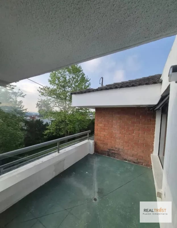 EN VENTA TOWNHOUSE KM 15 CARRETERA AL SALVADOR, FRENTE A CONDADO CONCEPCIÓN — Casa en Venta en km 11-15, Carretera a El Salvador, Guatemala, Ciudad — foto 5 de 17