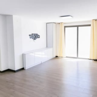 Vendo Apartamento Con Patio en Di Fiori Zona 7 — Casa en Venta en Zona 7, Guatemala, Ciudad — miniatura 1 de 11