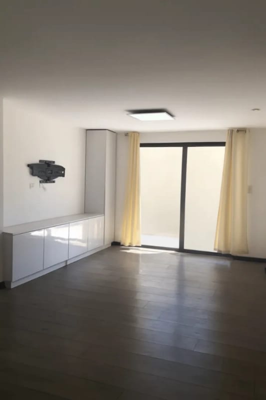 Vendo Apartamento Con Patio en Di Fiori Zona 7 — Casa en Venta en Zona 7, Guatemala, Ciudad — foto 11 de 11