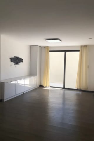 Vendo Apartamento Con Patio en Di Fiori Zona 7 — Casa en Venta en Zona 7, Guatemala, Ciudad — miniatura 11 de 11