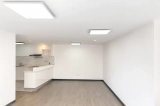 Vendo Apartamento Con Patio en Di Fiori Zona 7 — Casa en Venta en Zona 7, Guatemala, Ciudad — miniatura 10 de 11