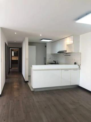 Vendo Apartamento Con Patio en Di Fiori Zona 7 — Casa en Venta en Zona 7, Guatemala, Ciudad — miniatura 9 de 11
