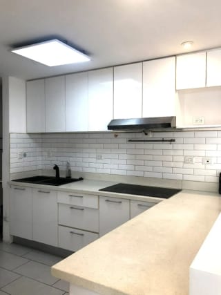 Vendo Apartamento Con Patio en Di Fiori Zona 7 — Casa en Venta en Zona 7, Guatemala, Ciudad — miniatura 6 de 11