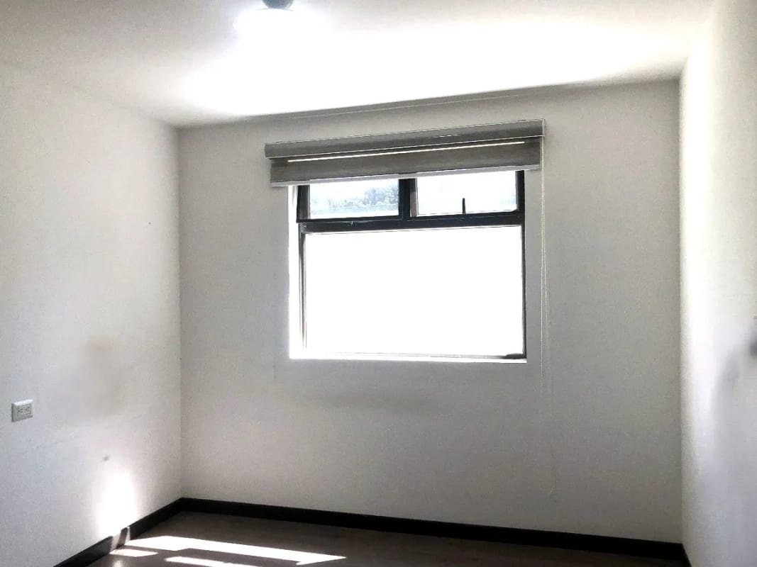 Vendo Apartamento Con Patio en Di Fiori Zona 7 — Casa en Venta en Zona 7, Guatemala, Ciudad — foto 5 de 11