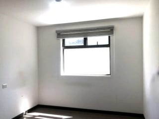 Vendo Apartamento Con Patio en Di Fiori Zona 7 — Casa en Venta en Zona 7, Guatemala, Ciudad — miniatura 5 de 11