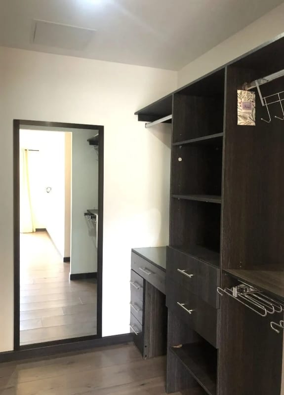 Vendo Apartamento Con Patio en Di Fiori Zona 7 — Casa en Venta en Zona 7, Guatemala, Ciudad — foto 3 de 11