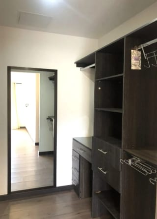 Vendo Apartamento Con Patio en Di Fiori Zona 7 — Casa en Venta en Zona 7, Guatemala, Ciudad — miniatura 3 de 11