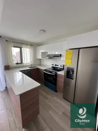 Apartamento en Renta en La Villa Zona 14 Guatemala — Apartamento en Alquiler en Zona 14, Guatemala, Ciudad — miniatura 17 de 17