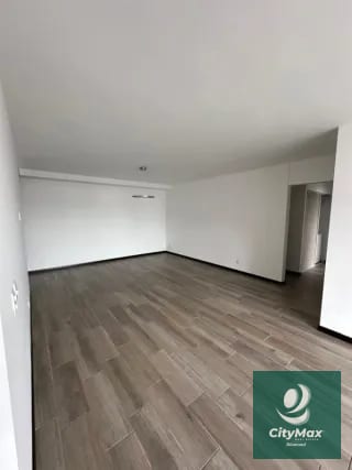 Apartamento en Renta en La Villa Zona 14 Guatemala — Apartamento en Alquiler en Zona 14, Guatemala, Ciudad — miniatura 11 de 17