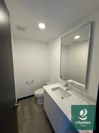 Apartamento en Renta en La Villa Zona 14 Guatemala — Apartamento en Alquiler en Zona 14, Guatemala, Ciudad — miniatura 4 de 17