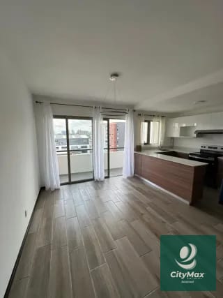 Apartamento en Renta en La Villa Zona 14 Guatemala — Apartamento en Alquiler en Zona 14, Guatemala, Ciudad — miniatura 3 de 17