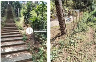 Terreno en Condominio en Santa Catarina Pinula — Terreno en Venta en Santa Catarina Pinula, Guatemala, Ciudad — miniatura 1 de 5