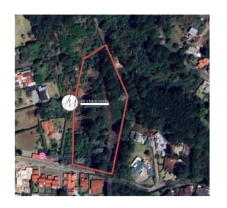 Terreno en Condominio en Santa Catarina Pinula — Terreno en Venta en Santa Catarina Pinula, Guatemala, Ciudad — miniatura 2 de 5