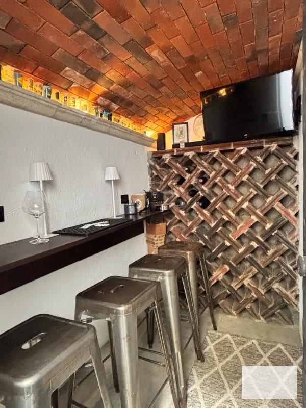 Casa en Venta 5 dormitorios Carretera a Fraijanes — Casa en Venta en Carretera a El Salvador, Guatemala, Ciudad — foto 4 de 14