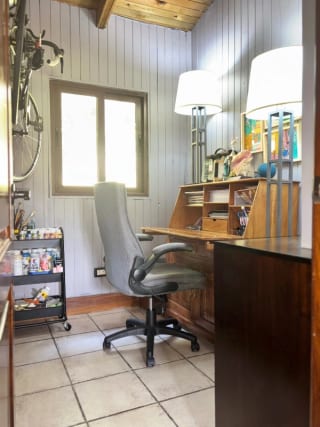 Casa en Venta 5 dormitorios Carretera a Fraijanes — Casa en Venta en Carretera a El Salvador, Guatemala, Ciudad — miniatura 8 de 14