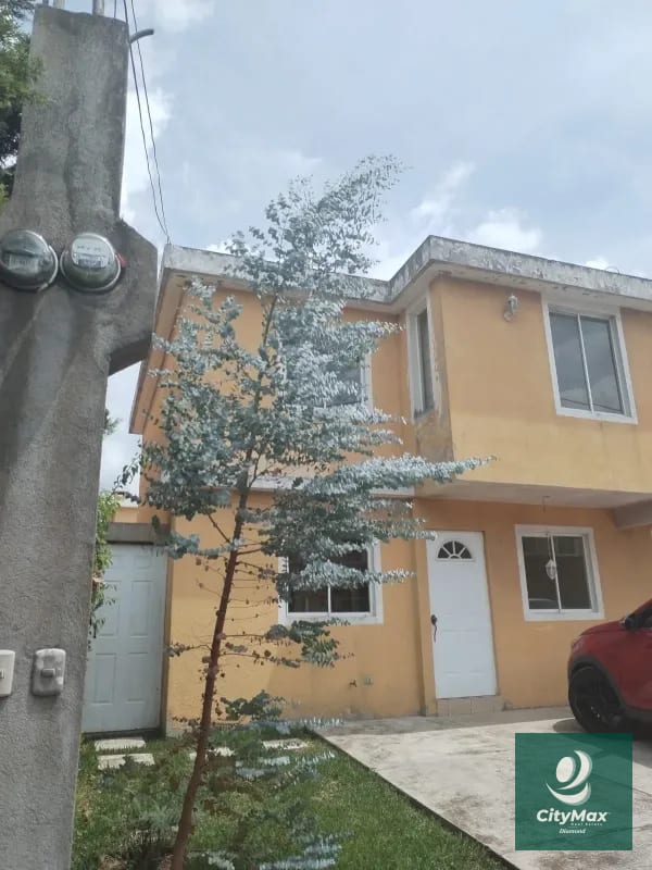 Casa en renta en Valle de Navarra San José Pinula — Casa en Venta en Valles de Navarra, San José Pinula, Guatemala, Ciudad — foto 1 de 17