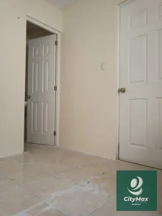 Casa en renta en Valle de Navarra San José Pinula — Casa en Venta en Valles de Navarra, San José Pinula, Guatemala, Ciudad — miniatura 17 de 17