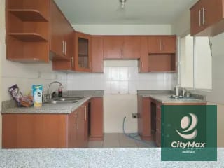 Casa en renta en Valle de Navarra San José Pinula — Casa en Venta en Valles de Navarra, San José Pinula, Guatemala, Ciudad — miniatura 16 de 17
