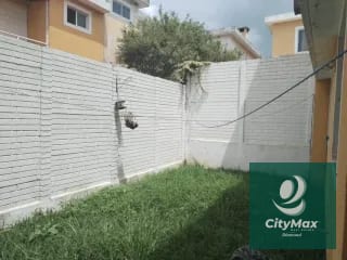 Casa en renta en Valle de Navarra San José Pinula — Casa en Venta en Valles de Navarra, San José Pinula, Guatemala, Ciudad — miniatura 15 de 17