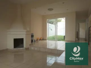 Casa en renta en Valle de Navarra San José Pinula — Casa en Venta en Valles de Navarra, San José Pinula, Guatemala, Ciudad — miniatura 14 de 17
