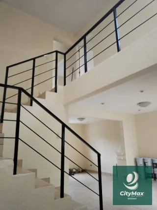 Casa en renta en Valle de Navarra San José Pinula — Casa en Venta en Valles de Navarra, San José Pinula, Guatemala, Ciudad — miniatura 10 de 17