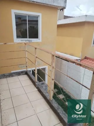 Casa en renta en Valle de Navarra San José Pinula — Casa en Venta en Valles de Navarra, San José Pinula, Guatemala, Ciudad — miniatura 8 de 17