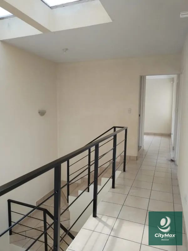 Casa en renta en Valle de Navarra San José Pinula — Casa en Venta en Valles de Navarra, San José Pinula, Guatemala, Ciudad — foto 6 de 17