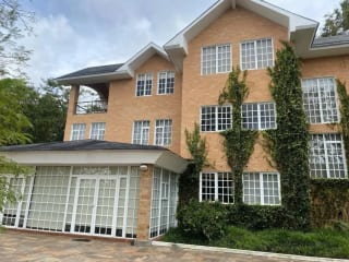 Casa en venta en San Germán de la Montaña — Casa en Venta en San Germán de La Montaña, Carretera a El Salvador, Guatemala, Ciudad — miniatura 1 de 17