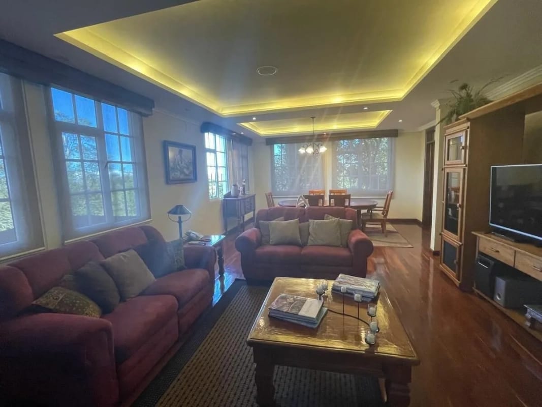Casa en venta en San Germán de la Montaña — Casa en Venta en San Germán de La Montaña, Carretera a El Salvador, Guatemala, Ciudad — foto 15 de 17