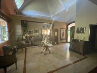 Casa en venta en San Germán de la Montaña — Casa en Venta en San Germán de La Montaña, Carretera a El Salvador, Guatemala, Ciudad — miniatura 14 de 17