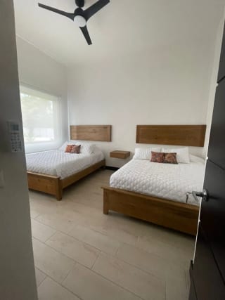 📍 Casa en Venta – Blanc Monterico | Torre Bahía 7 — Casa en Venta en Monterrico, Santa Rosa — miniatura 11 de 12