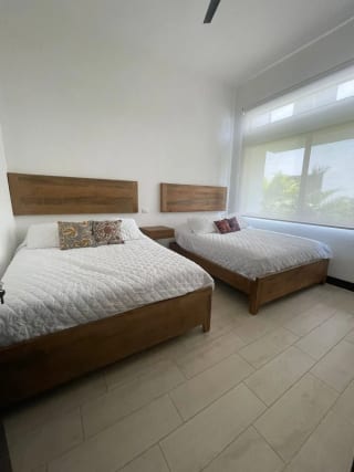 📍 Casa en Venta – Blanc Monterico | Torre Bahía 7 — Casa en Venta en Monterrico, Santa Rosa — miniatura 10 de 12