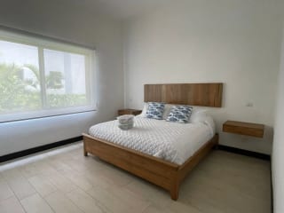 📍 Casa en Venta – Blanc Monterico | Torre Bahía 7 — Casa en Venta en Monterrico, Santa Rosa — miniatura 9 de 12
