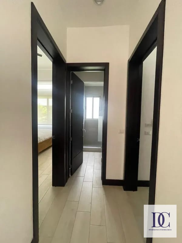 📍 CASA EN VENTA – BLANC MONTERICO | TORRE BAHÍA 7 — Casa en Venta en Monterrico, Santa Rosa — foto 8 de 12