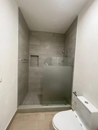 📍 Casa en Venta – Blanc Monterico | Torre Bahía 7 — Casa en Venta en Monterrico, Santa Rosa — miniatura 6 de 12
